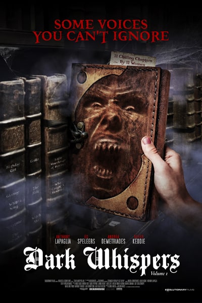 Download Dark Whispers: Volume 1 (2019) Dual Audio {Hindi-English} Movie 480p | 720p | 1080p WEB-DL ESub Download Dark Whispers: Volume 1 (2019) Dual Audio {Hindi-English} Movie 480p | 720p | 1080p WEB-DL ESub