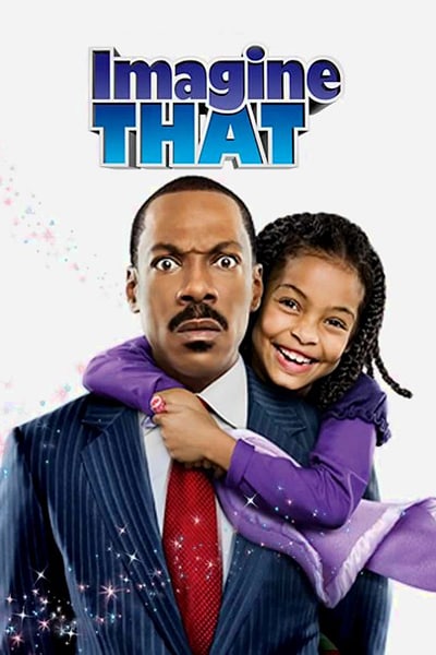 Download Imagine That (2009) Dual Audio {Hindi-English} Movie 480p | 720p | 1080p WEB-DL ESub Download Imagine That (2009) Dual Audio {Hindi-English} Movie 480p | 720p | 1080p WEB-DL ESub