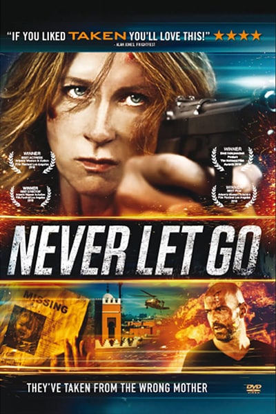 Download Never Let Go (2015) Dual Audio {Hindi-English} Movie 480p | 720p BluRay ESub Download Never Let Go (2015) Dual Audio {Hindi-English} Movie 480p | 720p BluRay ESub