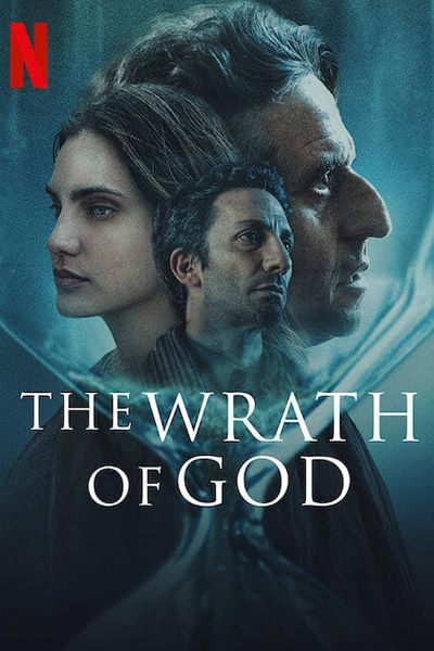 Download The Wrath of God (2022) Dual Audio {Hindi-English} Movie 480p | 720p | 1080p WEB-DL ESub Download The Wrath of God (2022) Dual Audio {Hindi-English} Movie 480p | 720p | 1080p WEB-DL ESub