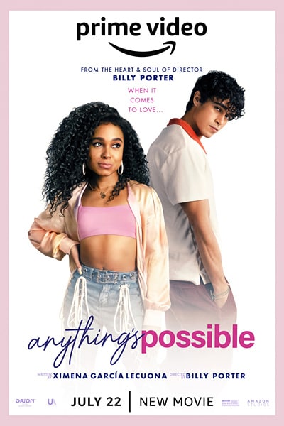 Download Anything’s Possible (2022) Dual Audio {Hindi-English} Movie 480p | 720p | 1080p WEB-DL ESub Download Anything’s Possible (2022) Dual Audio {Hindi-English} Movie 480p | 720p | 1080p WEB-DL ESub
