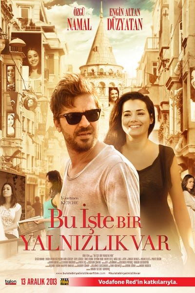 Download Bu Iste Bir Yalnizlik Var (Loneliness) (2013) Dual Audio {Hindi-Turkish} Movie 480p | 720p | 1080p WEB-DL Download Bu Iste Bir Yalnizlik Var (Loneliness) (2013) Dual Audio {Hindi-Turkish} Movie 480p | 720p | 1080p WEB-DL