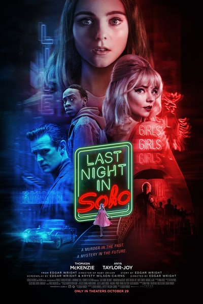 Download Last Night in Soho (2021) Dual Audio {Hindi-English} Movie 480p | 720p | 1080p BluRay Download Last Night in Soho (2021) Dual Audio {Hindi-English} Movie 480p | 720p | 1080p BluRay