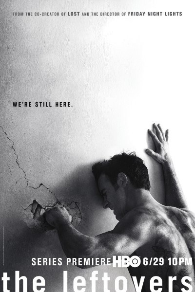 Download The Leftovers (Season 1 – 3) English Web Series 720p | 1080p WEB-DL Esub