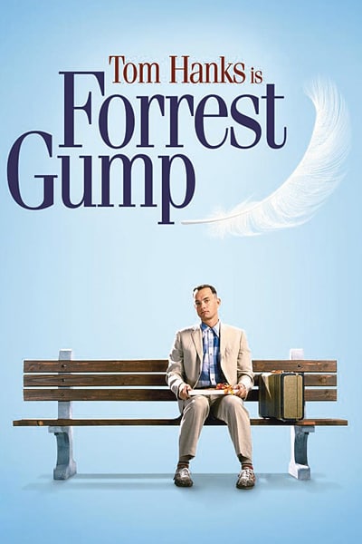 Download Forrest Gump (1994) REMASTERED Dual Audio {Hindi-English} Movie 480p | 720p | 1080p BluRay ESub Download Forrest Gump (1994) REMASTERED Dual Audio {Hindi-English} Movie 480p | 720p | 1080p BluRay ESub