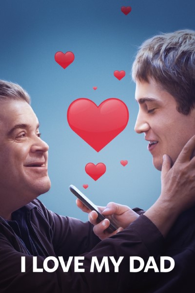 Download I Love My Dad (2022) English Movie 480p | 720p | 1080p WEB-DL ESub Download I Love My Dad (2022) English Movie 480p | 720p | 1080p WEB-DL ESub