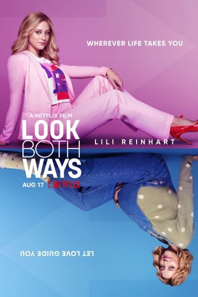 Download Look Both Ways (2022) Dual Audio {Hindi-English} Movie 480p | 720p | 1080p WEB-DL ESub Download Look Both Ways (2022) Dual Audio {Hindi-English} Movie 480p | 720p | 1080p WEB-DL ESub