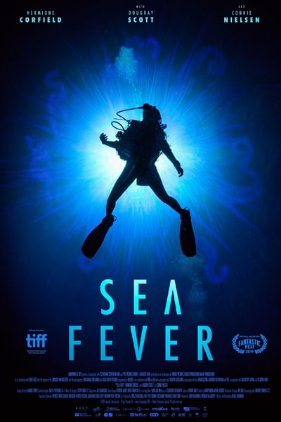 Download Sea Fever (2019) Dual Audio {Hindi-English} Movie 480p | 720p | 1080p BluRay ESub Download Sea Fever (2019) Dual Audio {Hindi-English} Movie 480p | 720p | 1080p BluRay ESub