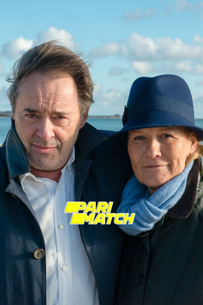 Download So weit das Meer (2019) Hindi Dubbed (Voice Over) Movie 480p | 720p WEBRip