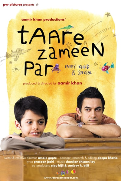 Download Taare Zameen Par (2007) Hindi Movie 480p | 720p | 1080p BluRay ESub Download Taare Zameen Par (2007) Hindi Movie 480p | 720p | 1080p BluRay ESub