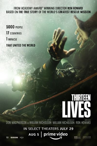 Download Thirteen Lives (2022) Dual Audio {Hindi-English} Movie 480p | 720p | 1080p WEB-DL ESub Download Thirteen Lives (2022) Dual Audio {Hindi-English} Movie 480p | 720p | 1080p WEB-DL ESub