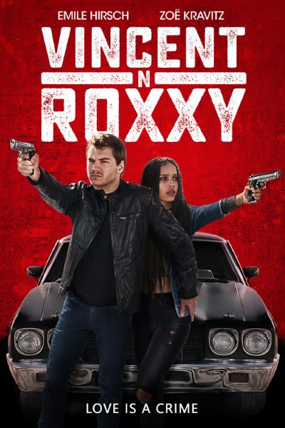 Download Vincent N Roxxy (2016) Dual Audio {Hindi-English} Movie 480p | 720p WEB-DL ESub
