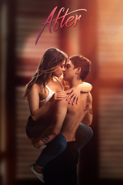 Download After (2019) Dual Audio {Hindi-English} Movie 480p | 720p | 1080p BluRay ESubs Download After (2019) Dual Audio {Hindi-English} Movie 480p | 720p | 1080p BluRay ESubs