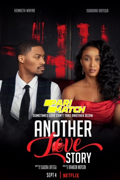 Download Another Love Story (2021) Hindi Dubbed (Voice Over) Movie 480p | 720p WEBRip Download Another Love Story (2021) Hindi Dubbed (Voice Over) Movie 480p | 720p WEBRip