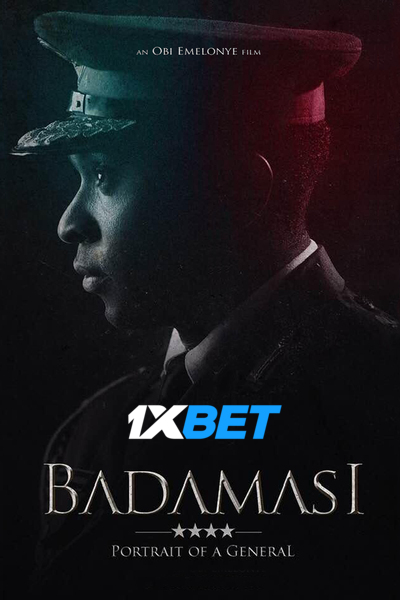 Download BADAMASI (Portrait of a General) (2019) Hindi Dubbed (Voice Over) Movie 480p | 720p WEBRip