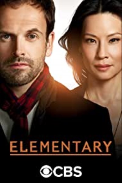 Download Elementary (Season 1-4) English Web Series 720p | 1080p WEB-DL Esub Download Elementary (Season 1-4) English Web Series 720p | 1080p WEB-DL Esub