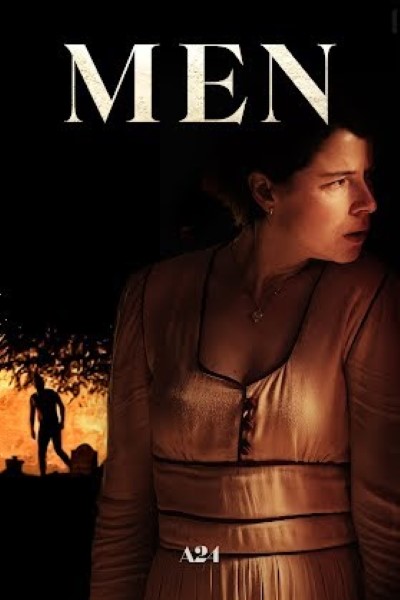 Download Men (2022) Dual Audio {Hindi-English} Movie 480p | 720p | 1080p BluRay ESubs Download Men (2022) Dual Audio {Hindi-English} Movie 480p | 720p | 1080p BluRay ESubs