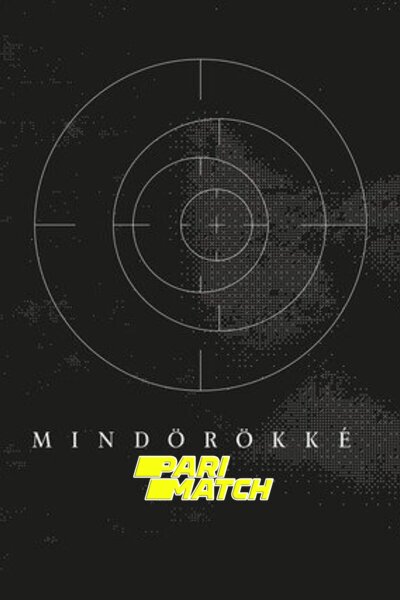 Download Mindörökké (2021) Hindi Dubbed (Voice Over) Movie 480p | 720p WEBRip