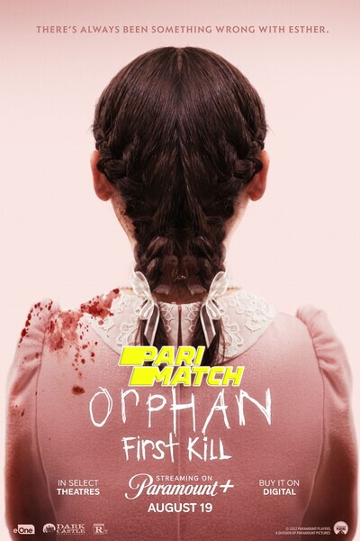 Download Orphan: First Kill (2022) Hindi Dubbed (Voice Over) Movie 480p | 720p WEBRip Download Orphan: First Kill (2022) Hindi Dubbed (Voice Over) Movie 480p | 720p WEBRip