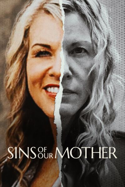 Download Sins of Our Mother (Season 1) Dual Audio {Hindi-English} NetFlix WEB Series 480p | 720p | 1080p WEB-DL ESub Download Sins of Our Mother (Season 1) Dual Audio {Hindi-English} NetFlix WEB Series 480p | 720p | 1080p WEB-DL ESub