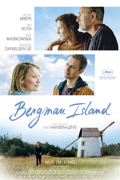 Download Bergman Island (2021) English Movie 480p | 720p | 1080p WEB-DL ESubs Download Bergman Island (2021) English Movie 480p | 720p | 1080p WEB-DL ESubs