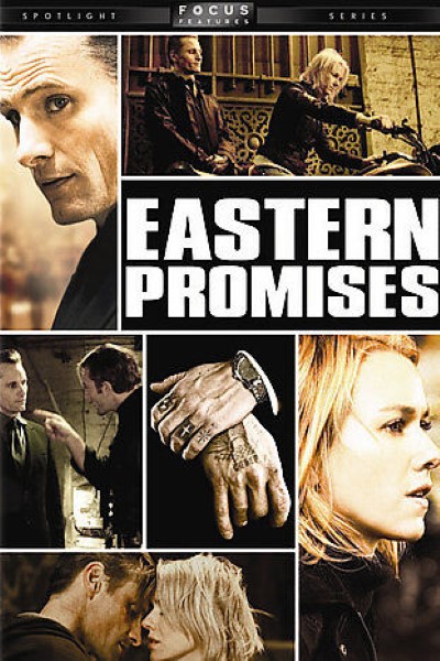Download Eastern Promises (2007) English Movie 480p | 720p | 1080p BluRay ESubs Download Eastern Promises (2007) English Movie 480p | 720p | 1080p BluRay ESubs
