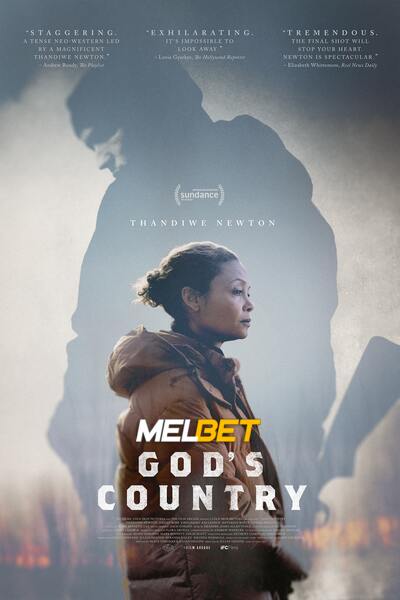 Download God’s Country (2022) Hindi Dubbed (Voice Over) Movie 480p | 720p WEBRip Download God’s Country (2022) Hindi Dubbed (Voice Over) Movie 480p | 720p WEBRip