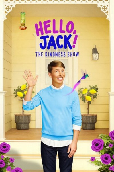 Download Hello, Jack! The Kindness Show (Season 1-2) Dual Audio (Hindi-English) Web Series 720p | 1080p WEB-DL Esub Download Hello, Jack! The Kindness Show (Season 1-2) Dual Audio (Hindi-English) Web Series 720p | 1080p WEB-DL Esub