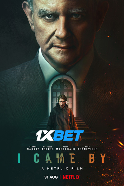 Download I Came By (2022) Hindi Dubbed (Voice Over) Movie 480p | 720p WEBRip Download I Came By (2022) Hindi Dubbed (Voice Over) Movie 480p | 720p WEBRip