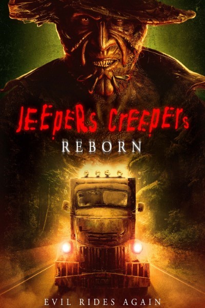 Download Jeepers Creepers: Reborn (2022) Dual Audio {Hindi-English} Movie 480p | 720p | 1080p Bluray ESubs Download Jeepers Creepers: Reborn (2022) Dual Audio {Hindi-English} Movie 480p | 720p | 1080p Bluray ESubs