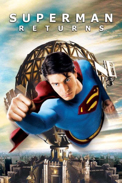 Download Superman Returns (2006) Dual Audio {Hindi-English} Movie 480p | 720p | 1080p BluRay ESubs Download Superman Returns (2006) Dual Audio {Hindi-English} Movie 480p | 720p | 1080p BluRay ESubs