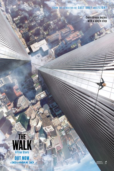 Download The Walk (2015) Dual Audio {Hindi-English} Movie 480p | 720p | 1080p BluRay ESubs Download The Walk (2015) Dual Audio {Hindi-English} Movie 480p | 720p | 1080p BluRay ESubs