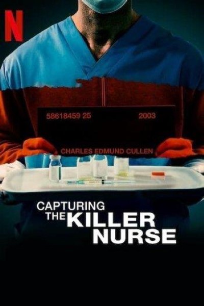 Download Capturing the Killer Nurse (2022) Dual Audio {Hindi-English} Movie 480p | 720p | 1080p WEB-DL ESubs Download Capturing the Killer Nurse (2022) Dual Audio {Hindi-English} Movie 480p | 720p | 1080p WEB-DL ESubs