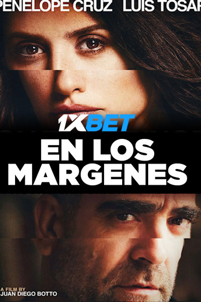 Download En los márgenes (2022) Hindi Dubbed (Voice Over) Movie 480p | 720p CAMRip