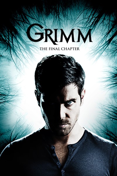 Download Grimm (Season 1 – 6) English Web Series 720p | 1080p WEB-DL Esub