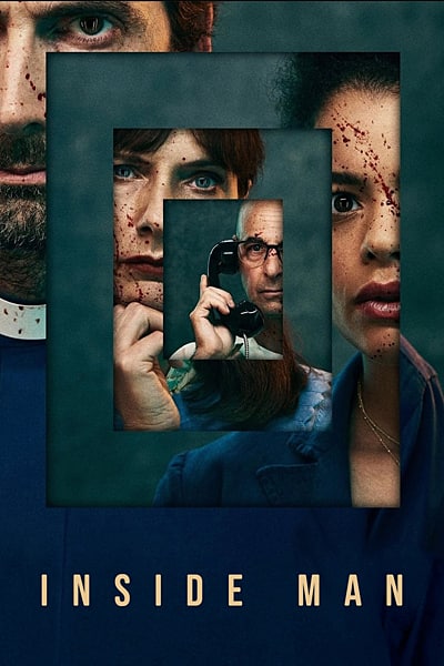 Download Inside Man (Season 1) Dual Audio {Hindi-English} BBC WEB Series 480p | 720p | 1080p WEB-DL ESub Download Inside Man (Season 1) Dual Audio {Hindi-English} BBC WEB Series 480p | 720p | 1080p WEB-DL ESub