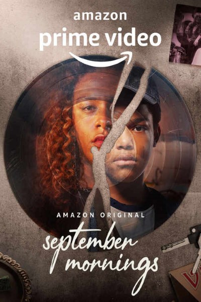 Download September Mornings (Season 1-2) Dual Audio (Hindi-English) Web Series 720p | 1080p WEB-DL Esub