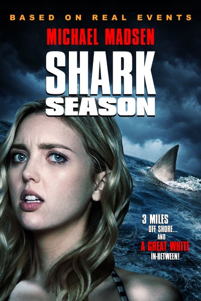 Download Shark Season (2020) Dual Audio {Hindi-English} Movie 480p | 720p | 1080p BluRay ESubs Download Shark Season (2020) Dual Audio {Hindi-English} Movie 480p | 720p | 1080p BluRay ESubs