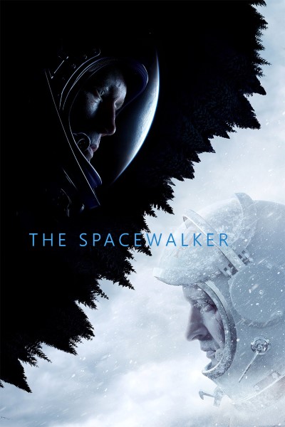 Download Spacewalk (2017) Dual Audio {Hindi-English} Movie 480p | 720p | 1080p BluRay ESubs