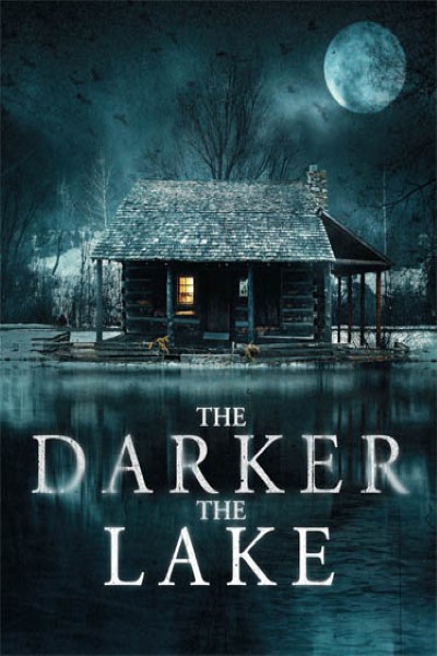 Download The Darker the Lake (2022) Dual Audio {Hindi-English} Movie 480p | 720p | 1080p Bluray Esubs