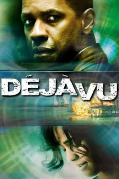 Download Deja Vu (2006) Dual Audio {Hindi-English} Movie 480p | 720p Bluray ESubs Download Deja Vu (2006) Dual Audio {Hindi-English} Movie 480p | 720p Bluray ESubs