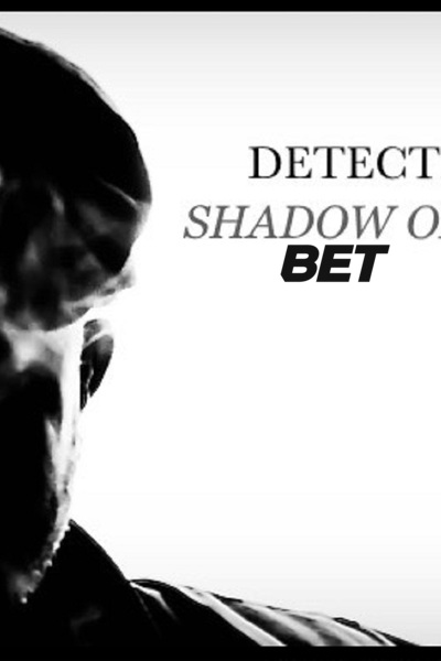 Download Detective MJ: Shadow of a Hero (2020) Hindi Dubbed (Voice Over) Movie 480p | 720p WEBRip