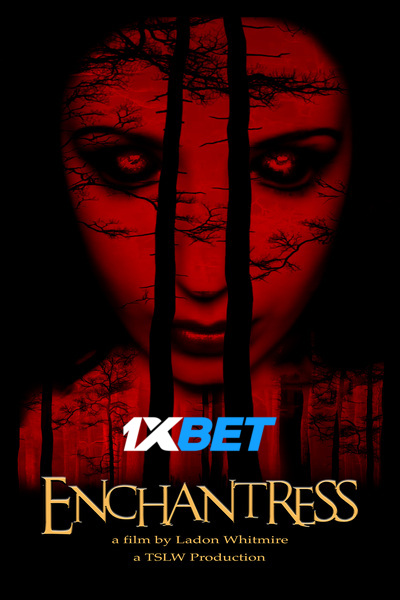 Download Enchantress (2022) Hindi Dubbed (Voice Over) Movie 480p | 720p WEBRip