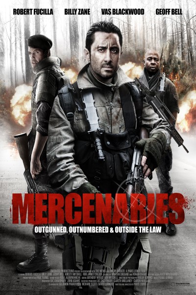 Download Mercenaries (2011) Dual Audio {Hindi-English} Movie 480p | 720p | 1080p Bluray ESubs Download Mercenaries (2011) Dual Audio {Hindi-English} Movie 480p | 720p | 1080p Bluray ESubs