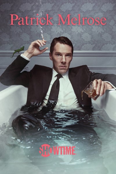 Download Patrick Melrose (Season 1) English Web Series 720p | WEB-DL Esub