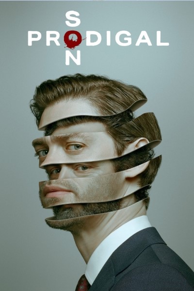 Download Prodigal Son (Season 1 ) English Web Series 720p | WEB-DL Esub
