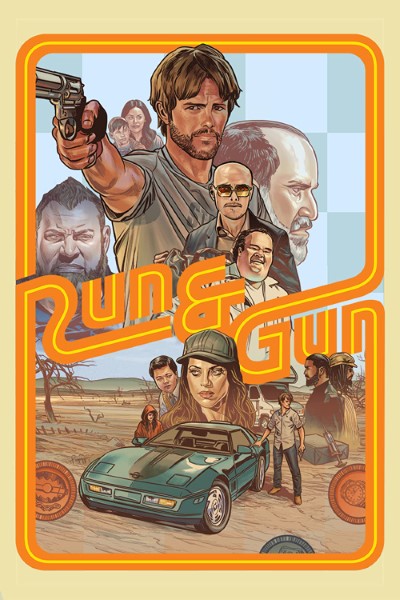 Download Run & Gun (2022) Dual Audio {Hindi-English} Movie 480p | 720p | 1080p WEB-DL ESubs Download Run & Gun (2022) Dual Audio {Hindi-English} Movie 480p | 720p | 1080p WEB-DL ESubs