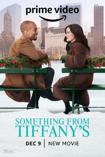 Download Something from Tiffany’s (2022) Dual Audio {Hindi-English} Movie 480p | 720p | 1080p WEB-DL ESubs Download Something from Tiffany’s (2022) Dual Audio {Hindi-English} Movie 480p | 720p | 1080p WEB-DL ESubs