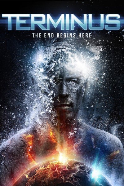 Download Terminus (2015) Dual Audio {Hindi-English} Movie 480p | 720p | 1080p Bluray ESubs Download Terminus (2015) Dual Audio {Hindi-English} Movie 480p | 720p | 1080p Bluray ESubs