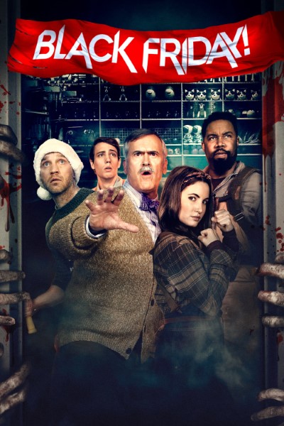 Download Black Friday (2021) Dual Audio {Hindi-English} Movie 480p | 720p | 1080p Bluray ESubs Download Black Friday (2021) Dual Audio {Hindi-English} Movie 480p | 720p | 1080p Bluray ESubs